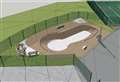 UK’s first school skate park planned in Kent town