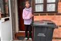 ‘They’re penalising old people – I’ve got a black bin full to the brim’