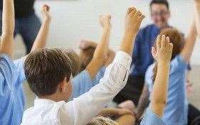 Inspectors say teaching seems to have improved at Parkview Academy in Margate since its last Ofsted inspection. Picture: iStock