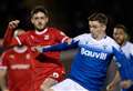 Gillingham release eight and make four players available for transfer