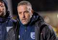 Higgs leaves Tonbridge | Jay awaiting answers from others