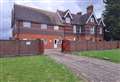 Care home set to close to make way for flats