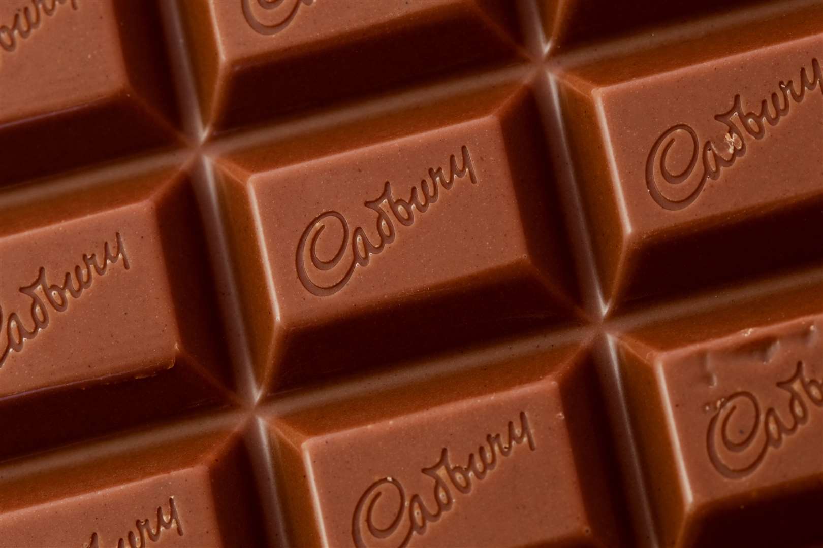 Cadbury is no longer going to make the Orange flavoured Dairy Milk bar. Image: iStock/WILLSIE.