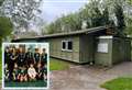 Scout group in row with spa after losing base of 40 years