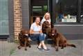 Dog groomers and spa to open after £60k refurb