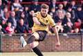 Big changes at Maidstone as retained list announced