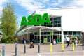 Asda refinances £3.2bn of debt with higher interest rates