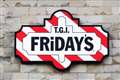 TGI Fridays operator Hostmore narrows losses after cost-cutting