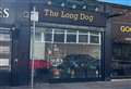 Micropub licence revoked after police CCTV uncovers alleged “drug use and supply”
