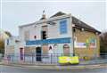 Historic town centre pub fails to sell at auction