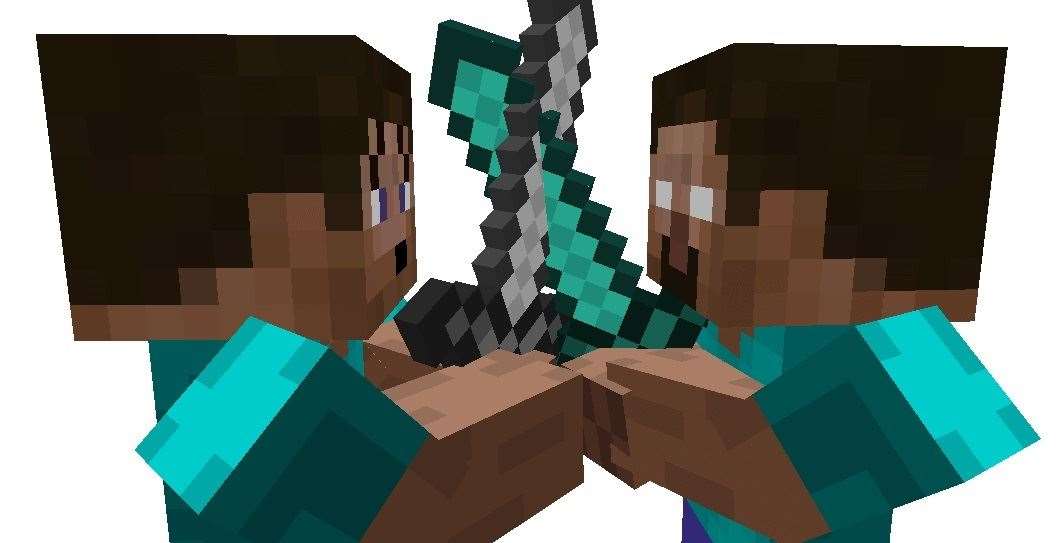 Fans of Minecraft will enjoy the gaming festival coming to Medway