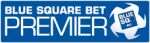 Blue Square Premier Logo 2011/12