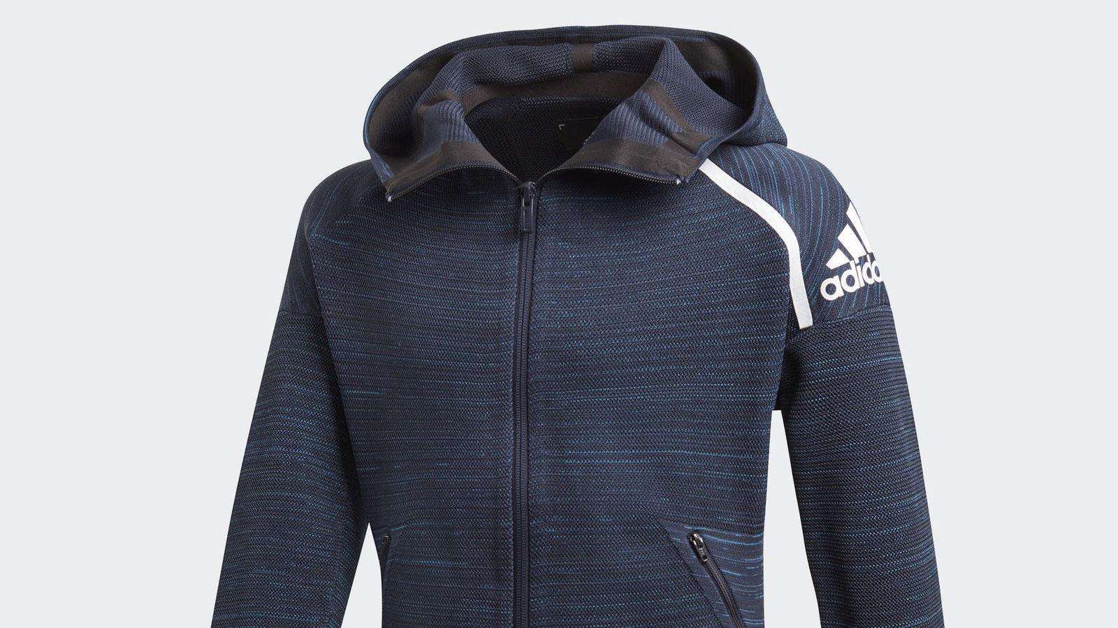 You can save £33.98 when buying this adidas top