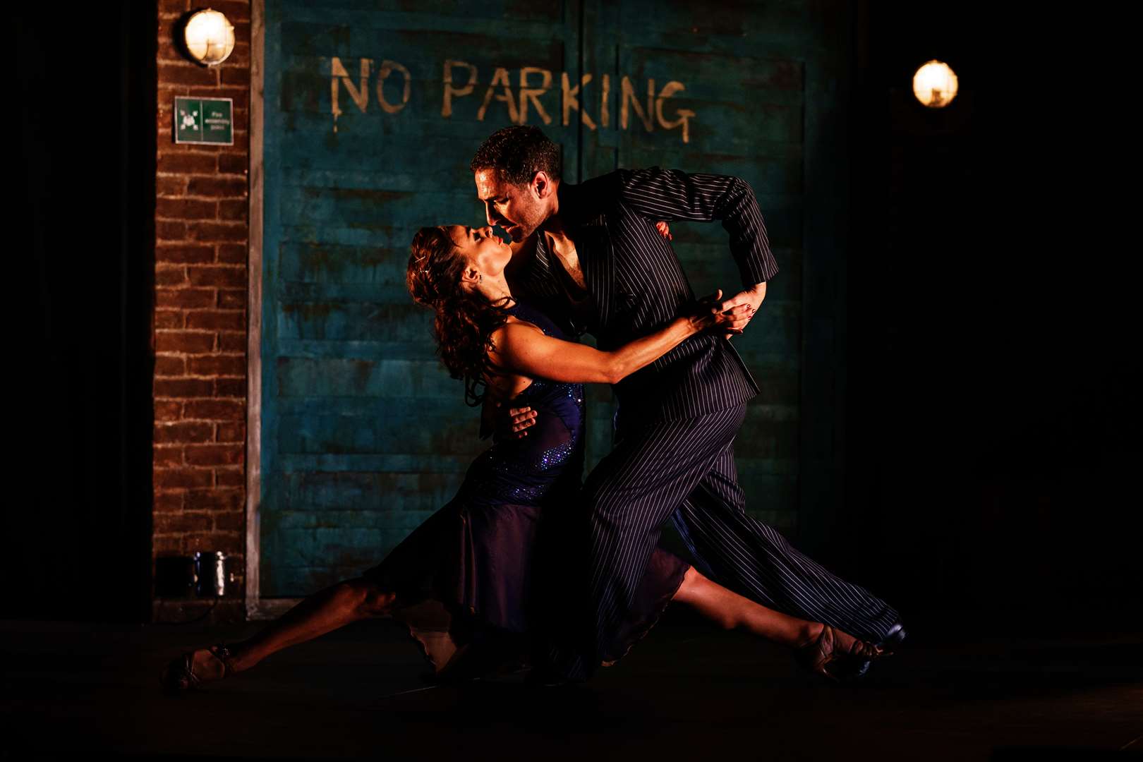 Vincent Simone and Flavia Cacace in Tango Moderno, photo by Manuel Harlan (14) (1244047)