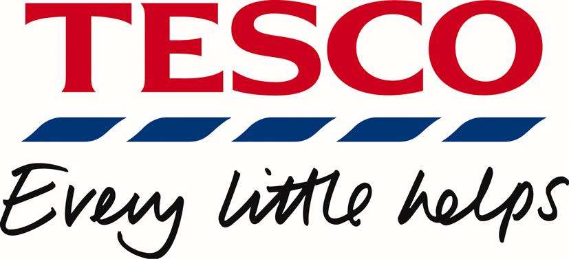 The Tesco development is yet to take place