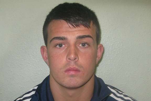 Patrick Brennan has been jailed for 11 years after he was found guilty of conspiracy to commit GBH