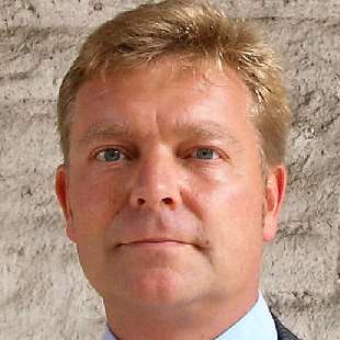 Craig Mackinlay MP