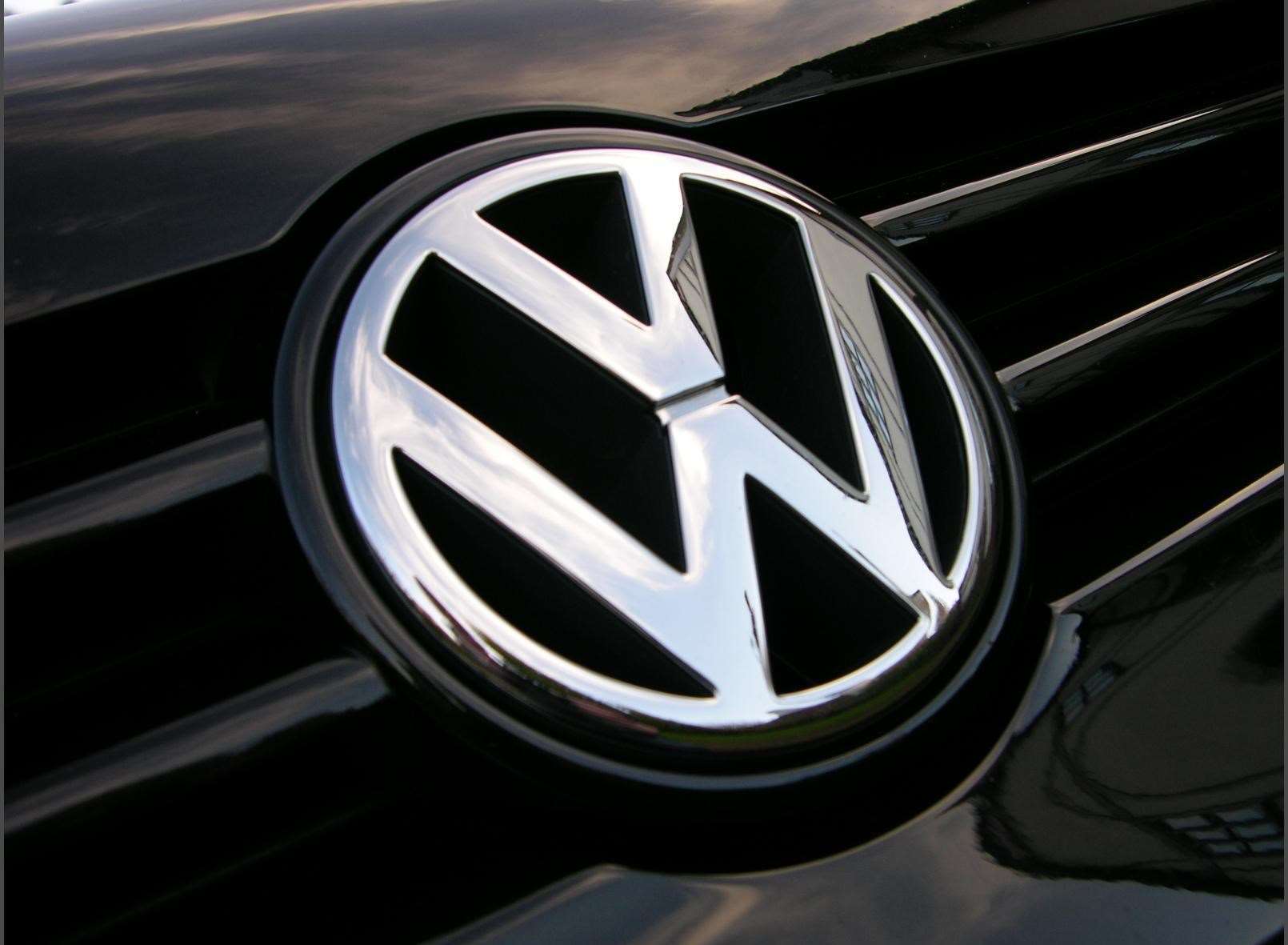 The emissions scandal at VW hampered sales of the brand for Motorline. Picture: The Car Spy