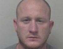 Jack Benham has been convicted of the murder of Alfie Phillips. Picture: Kent Police