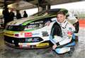 Hill sets sights on first touring car win