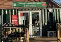 New village shop defies Covid to become 'lifeline'