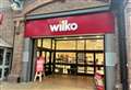 Wilko job cuts to begin as last-ditch rescue deal falls through