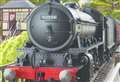 Hornby recovery gathers steam