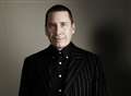 Jools Holland dates announced for Margate Winter Gardens