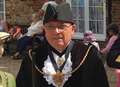Join in Cinque Ports Speaker's Day parade