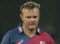 Kent give Bollinger added time to recover
