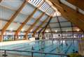 Hugely popular indoor pool to reopen 