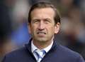 We must be ruthless, says Gills boss