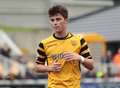 New deal for Stones ace Paxman