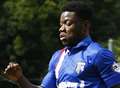 Gills boss eyeing more additions