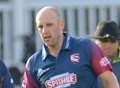 Tredwell: I'm a World Cup casualty