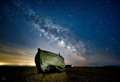 Majestic photos of Milky Way captured in Kent