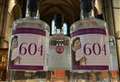 Cathedral launches own gin