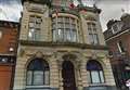 Grade II listed building could sell for £400k