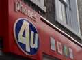 Hundreds of jobs at risk as Phones 4U plunged into administration