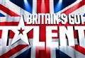 Britain's Got Talent auditions come to Kent