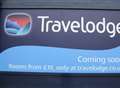 Travelodge proposes financial deal with city council to build a new hotel