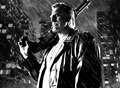 Sin City 2: A Dame To Kill For (18)
