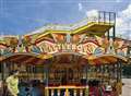 Dreamland visitor numbers revealed