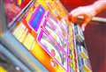 Adult gaming centre plan backed
