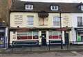 Historic high street pub goes on the market