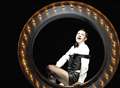 Review: Will Young in Cabaret 