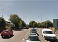 Driver 'collapsed at wheel before crash'