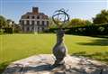 Gogglebox stars' mansion sells for £5m