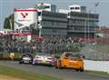 Brands Hatch ready for another bumper year