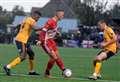 Taylor: We won’t be overawed by Dons